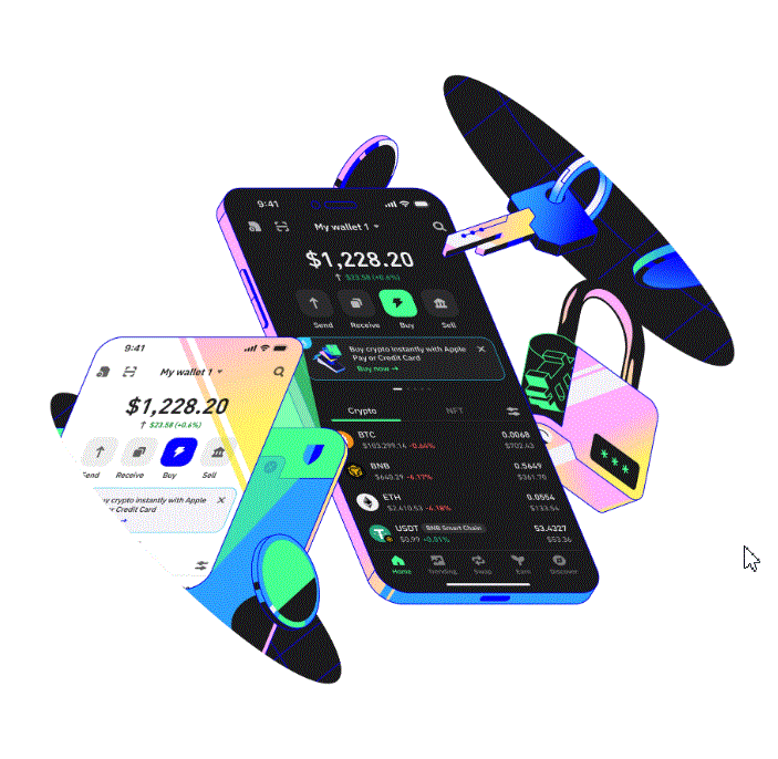 人民网江苏频道招trust官网聘采编和经营人员